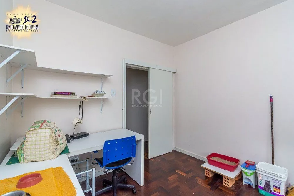 Apartamento, 2 quartos, 86 m² - Foto 8