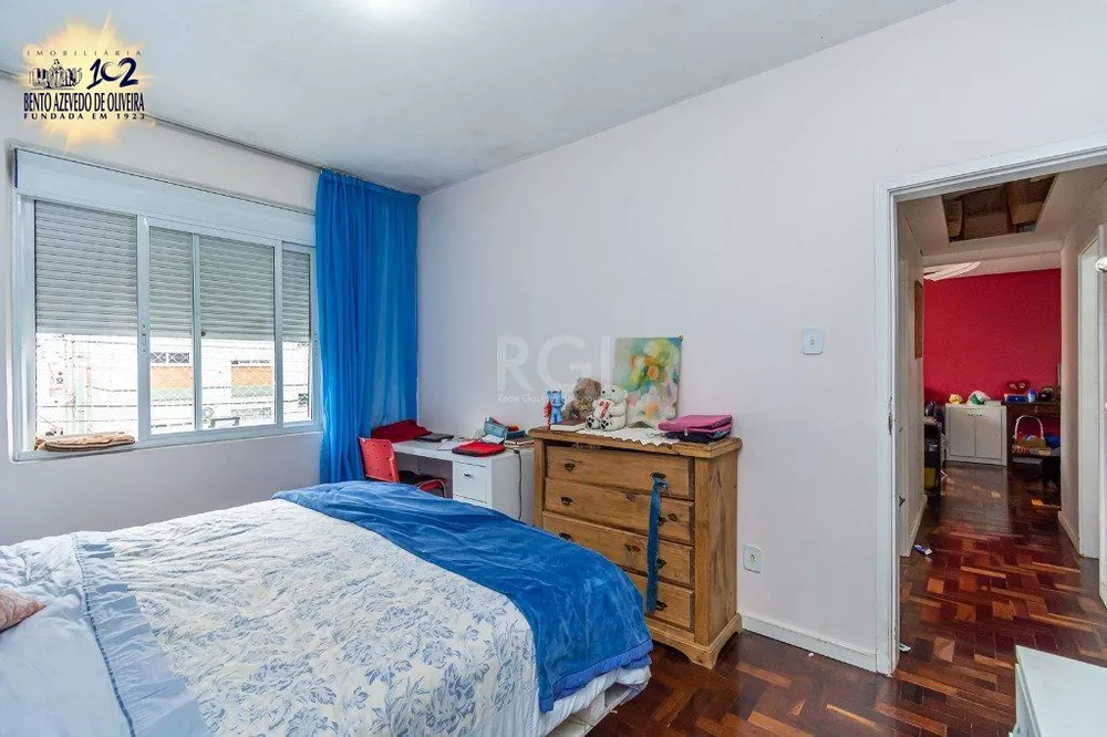 Apartamento, 2 quartos, 86 m² - Foto 3