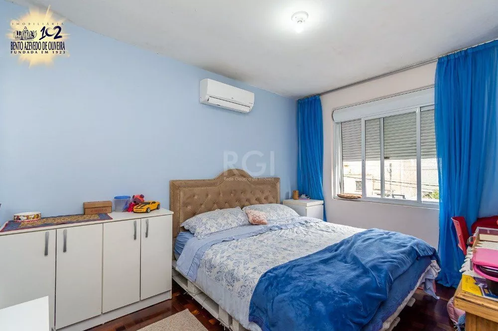 Apartamento, 2 quartos, 86 m² - Foto 5