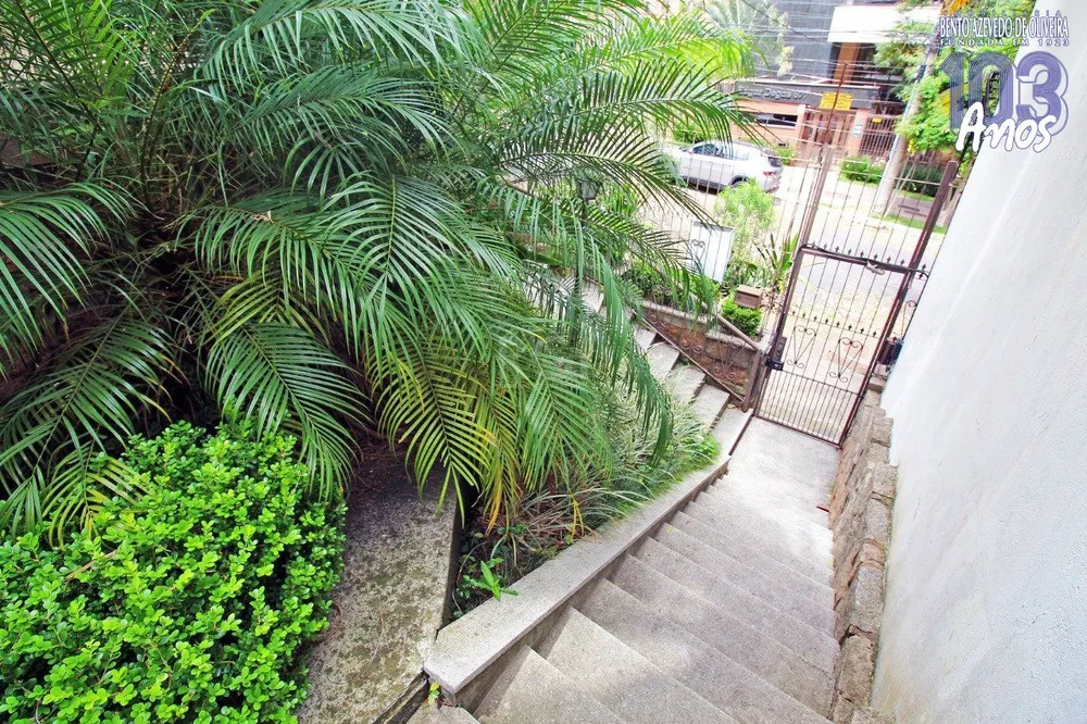 Casa, 3 quartos, 464 m² - Foto 6