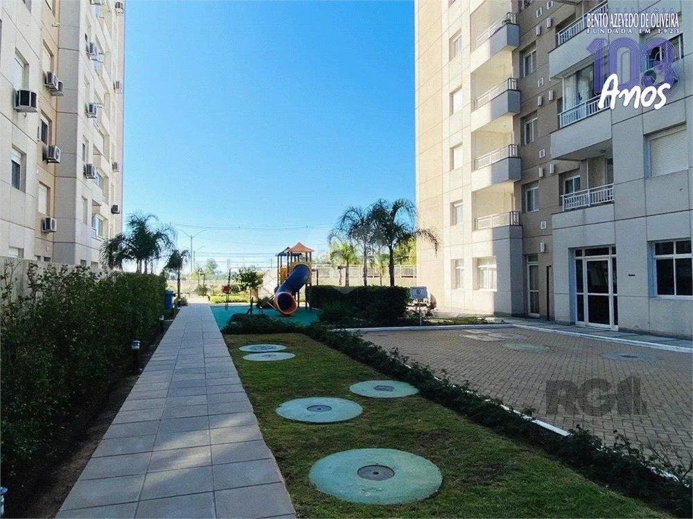 Casa, 3 quartos, 464 m² - Foto 4