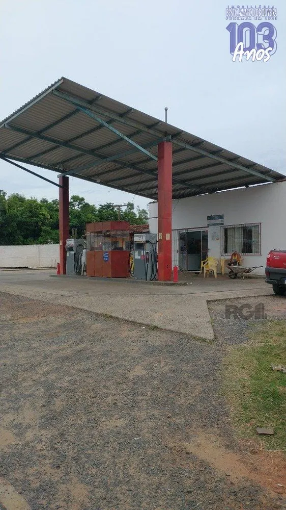 Casa, 3 quartos, 464 m² - Foto 3