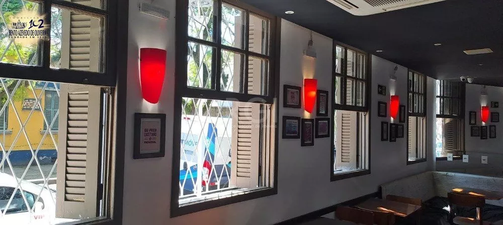 Hotel, 360 m² - Foto 6