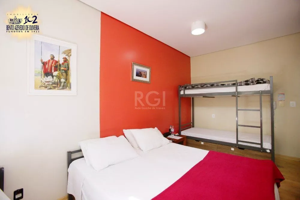 Hotel, 360 m² - Foto 4