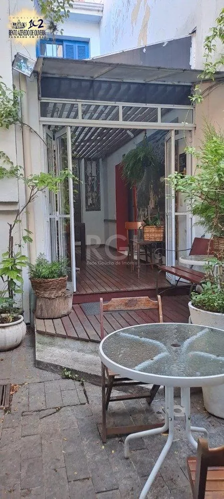 Hotel, 360 m² - Foto 7