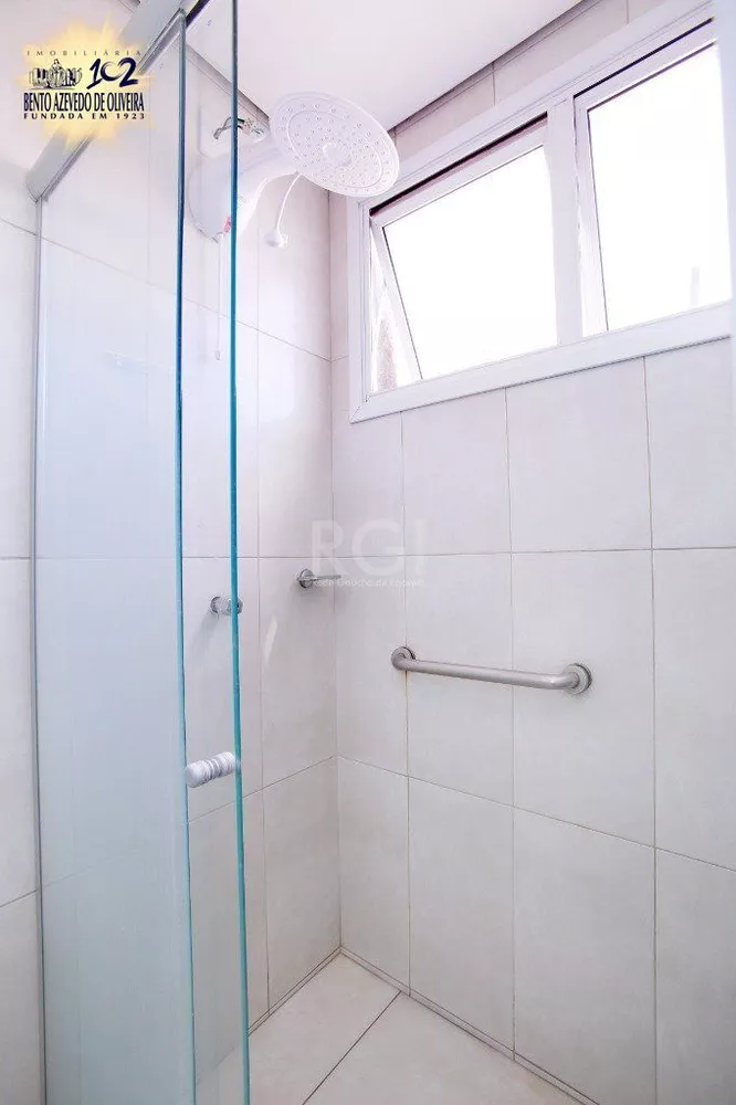 Hotel, 360 m² - Foto 1