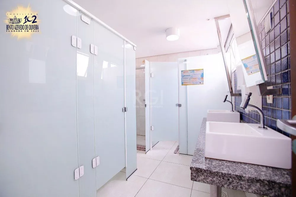 Hotel, 360 m² - Foto 2