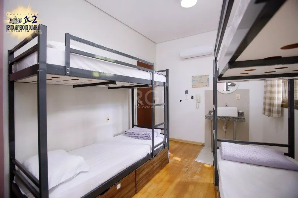 Hotel, 360 m² - Foto 5