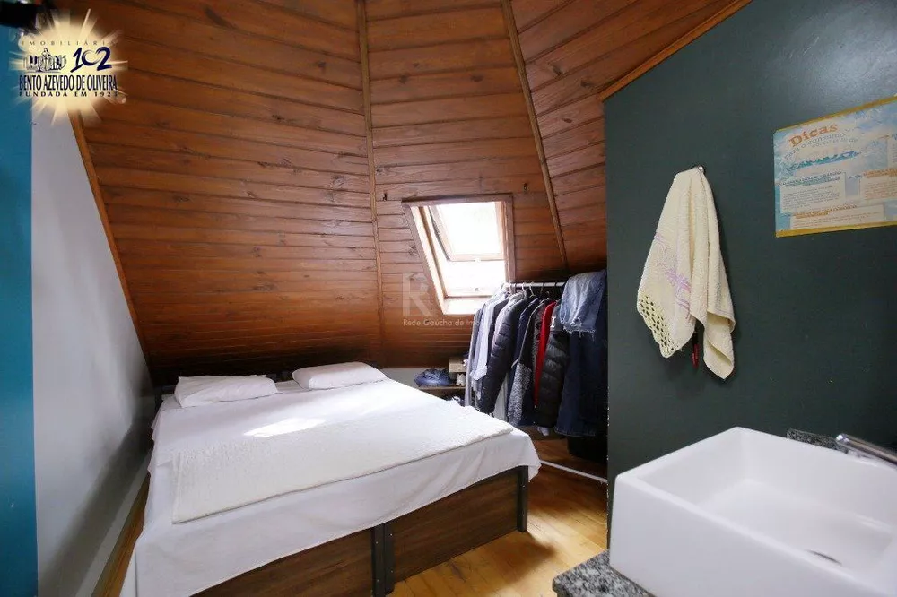 Hotel, 360 m² - Foto 3