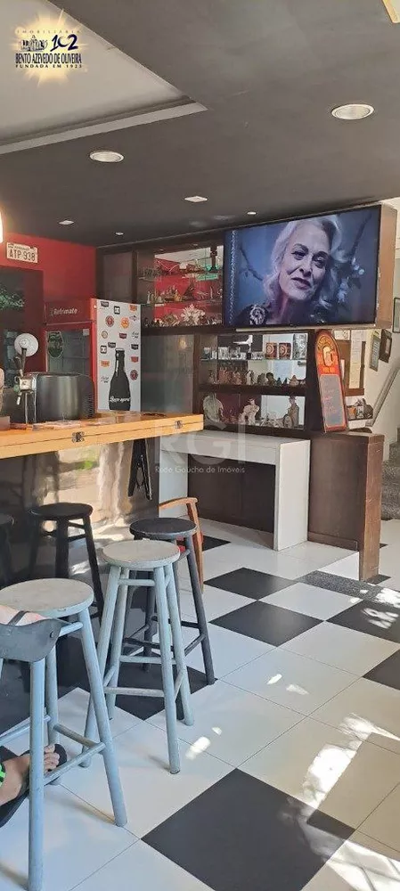 Hotel, 360 m² - Foto 8