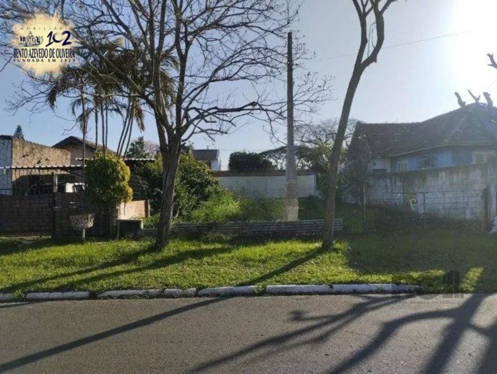 Terreno, 363 m² - Foto 4