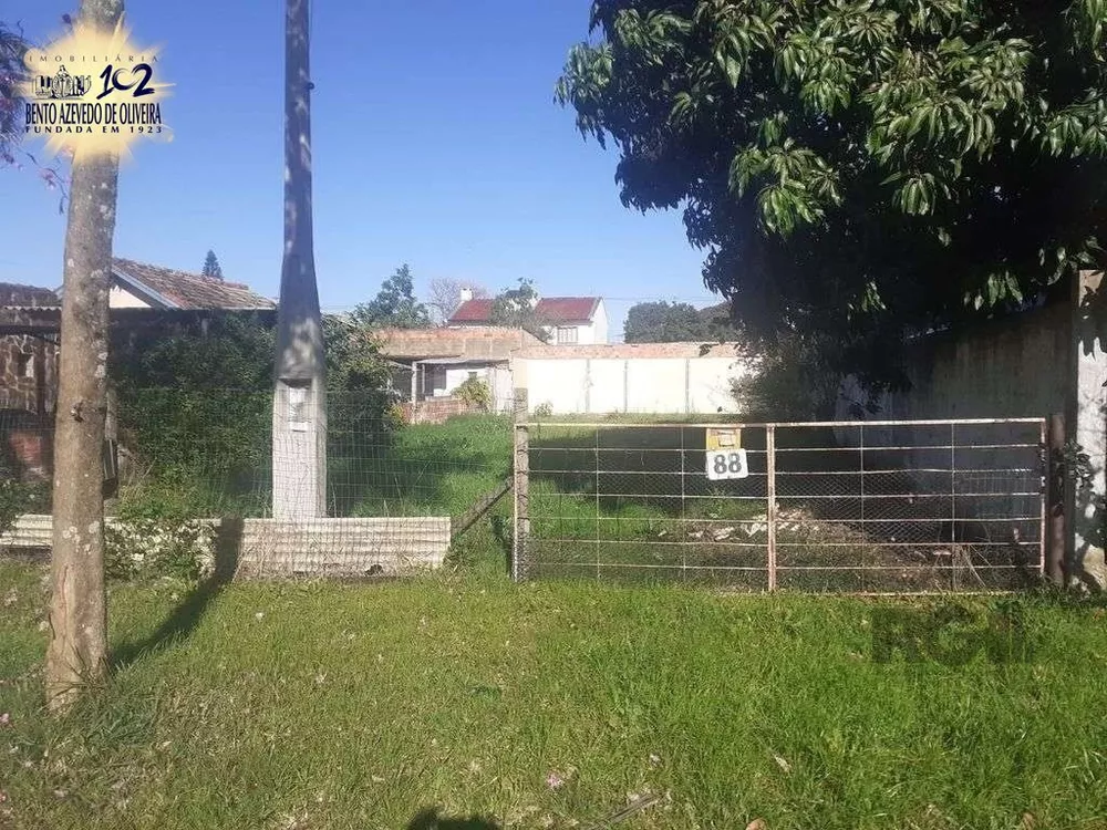 Terreno, 363 m² - Foto 3