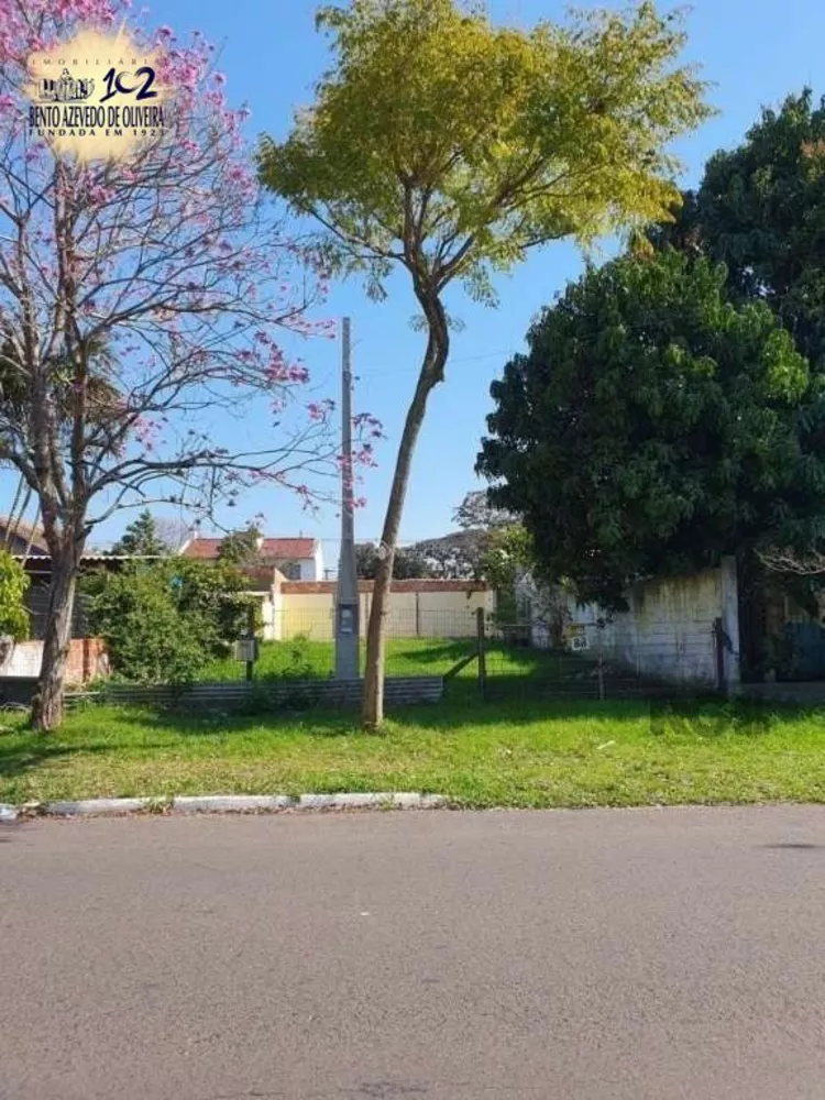 Terreno, 363 m² - Foto 5