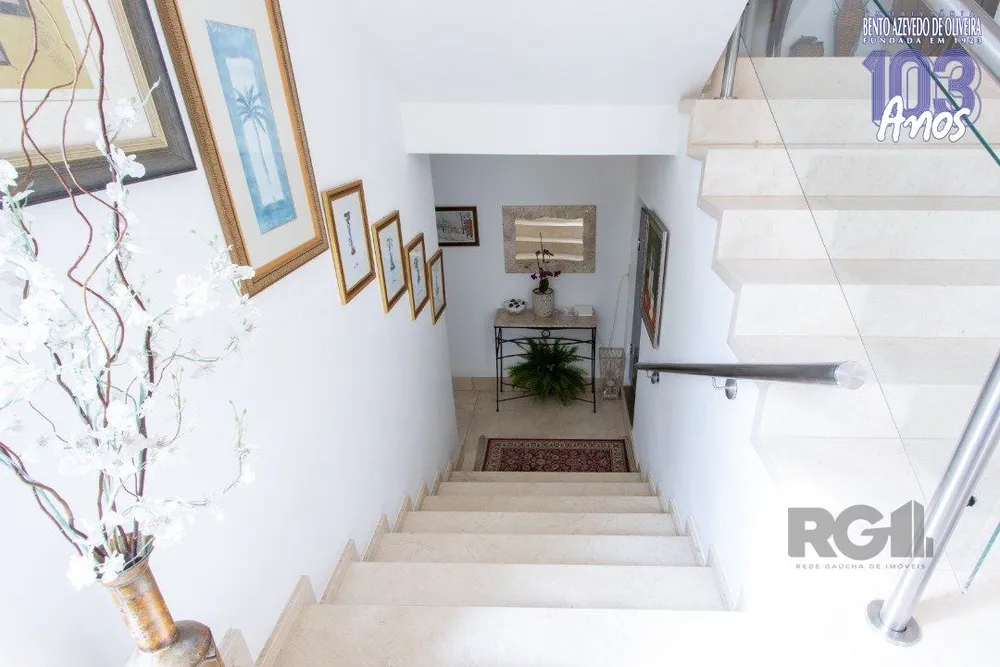 Casa de Condomínio, 6 quartos - Foto 6