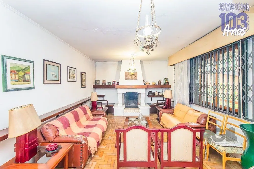 Apartamento, 1 quarto, 21 m² - Foto 3