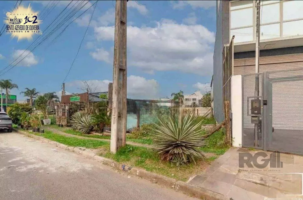 Terreno, 120 m² - Foto 2