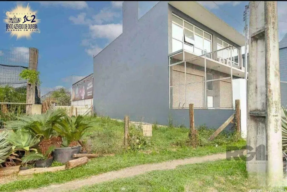 Terreno, 120 m² - Foto 4