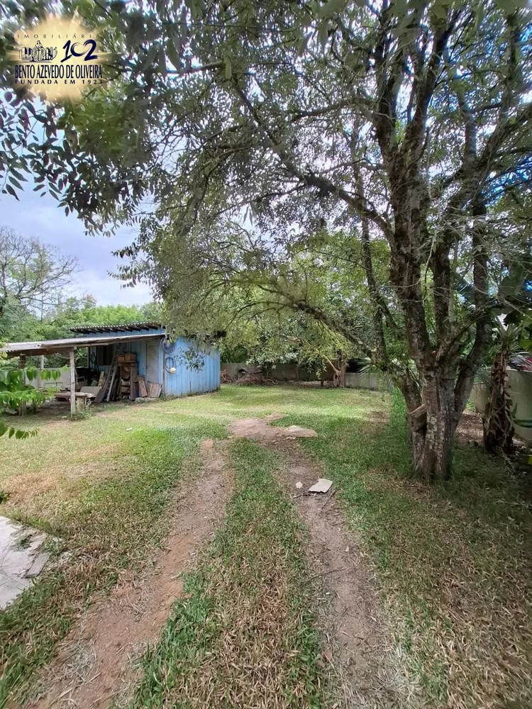 Terreno, 1640 m² - Foto 5
