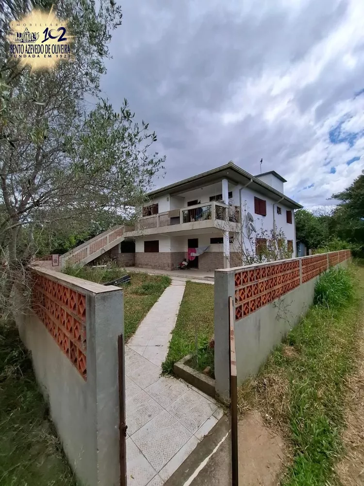 Terreno, 1640 m² - Foto 6