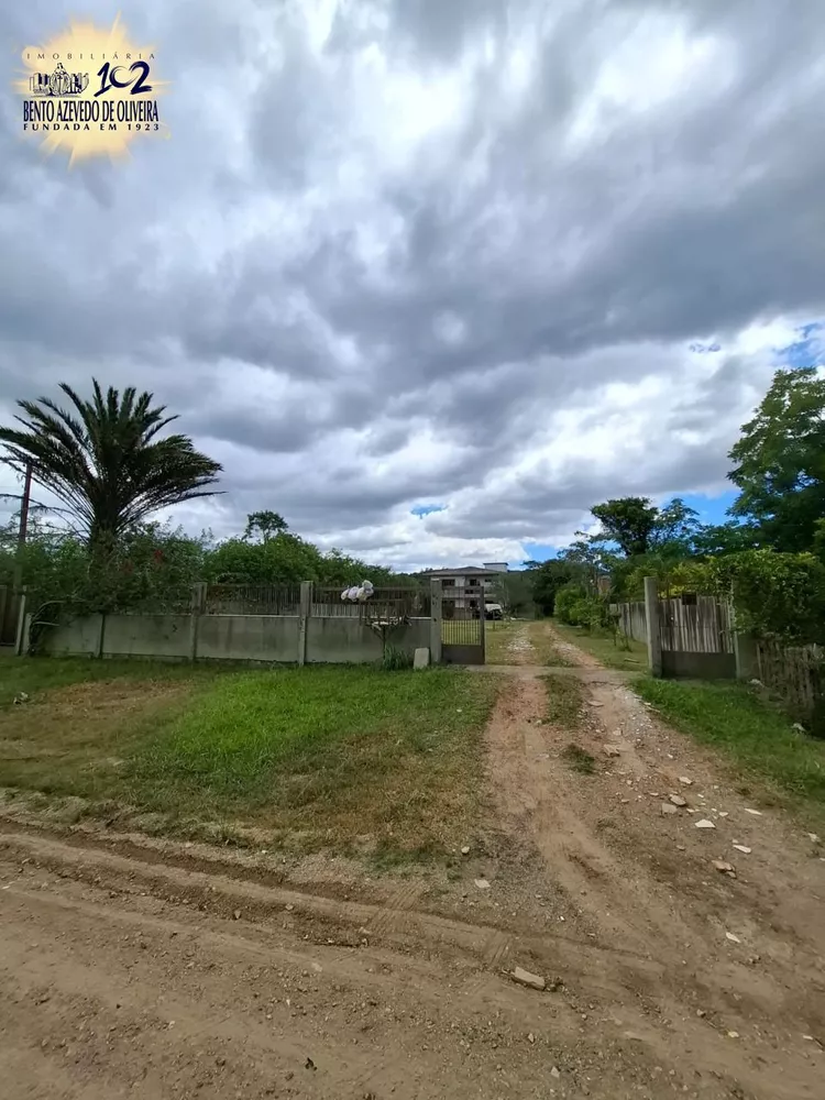 Terreno, 1640 m² - Foto 2