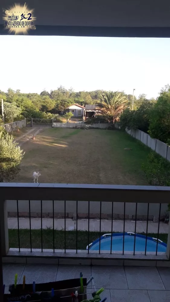 Terreno, 1640 m² - Foto 1