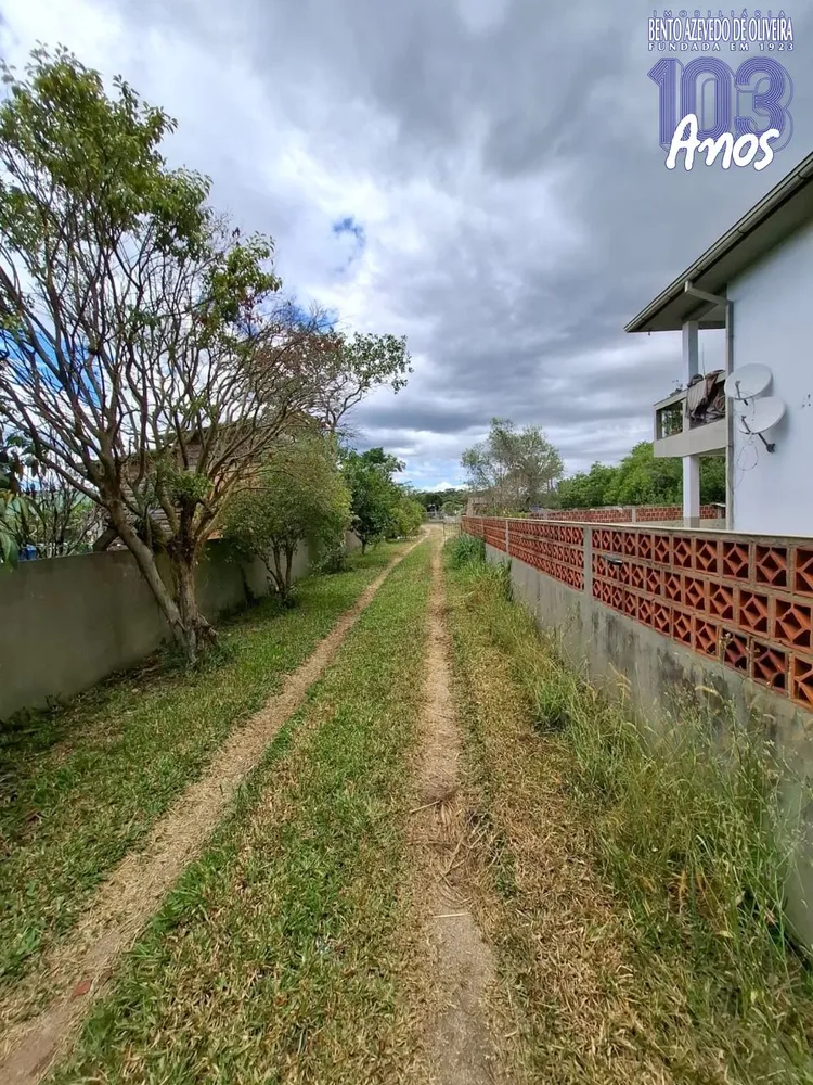 Terreno, 1640 m² - Foto 12