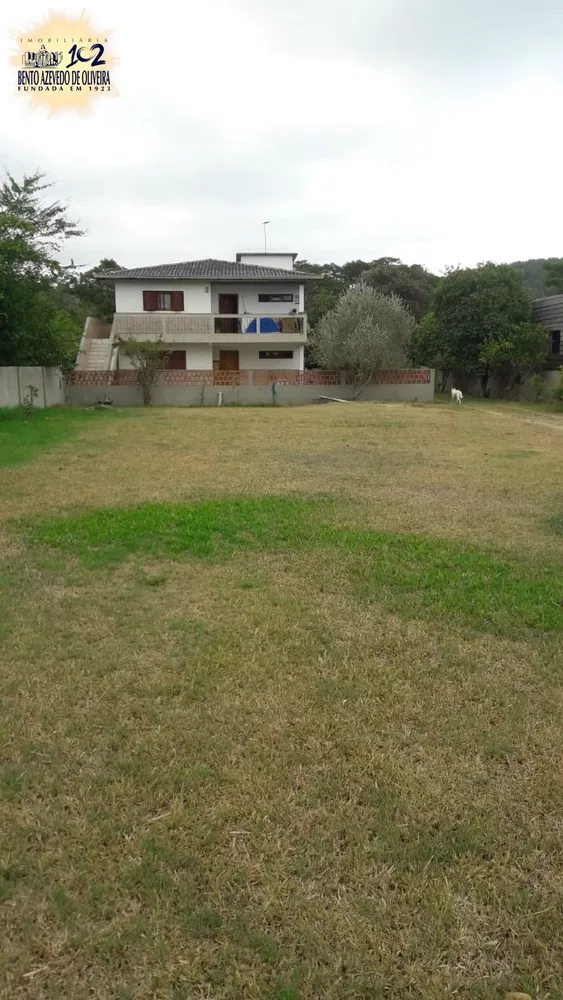 Terreno, 1640 m² - Foto 3