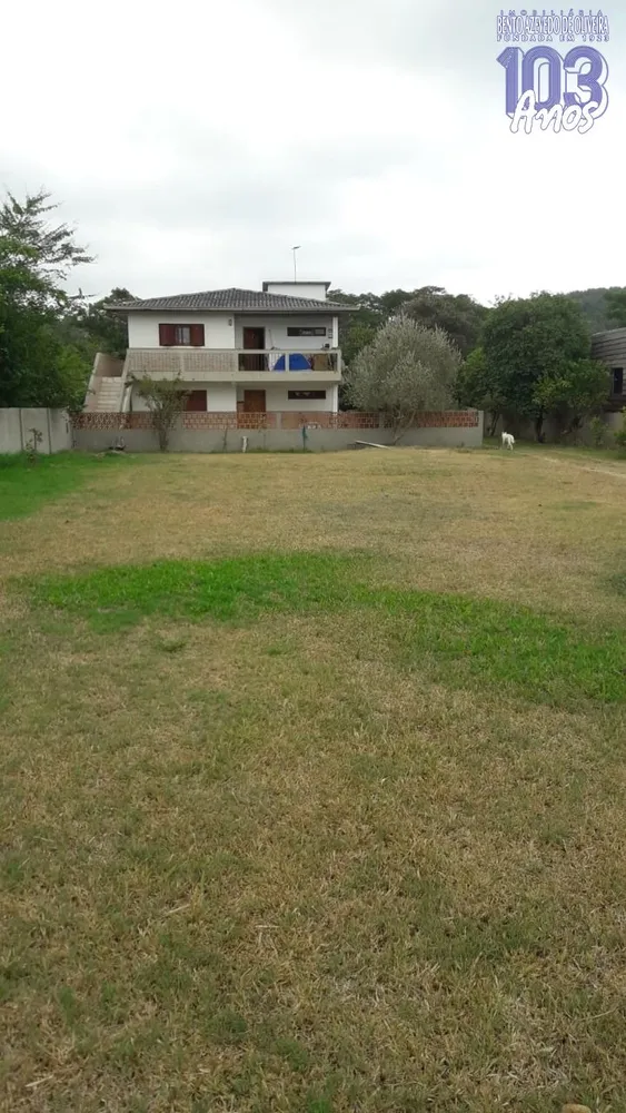 Terreno, 1640 m² - Foto 7