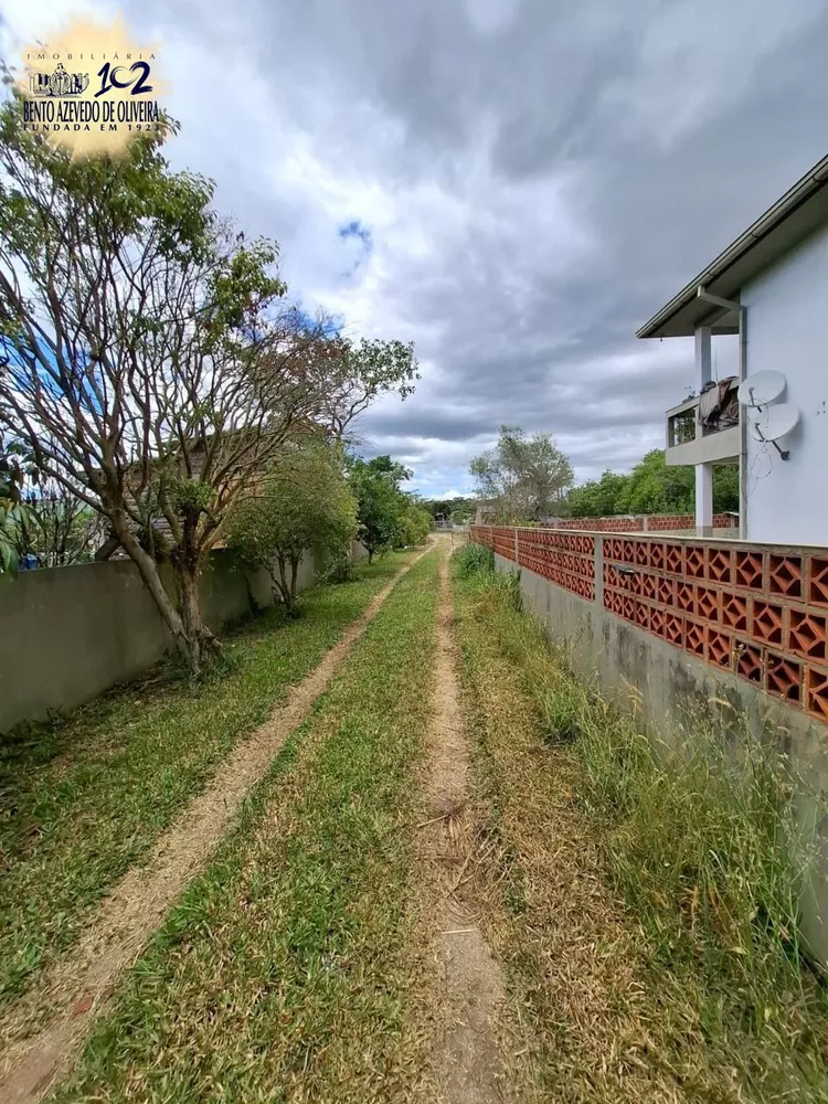 Terreno, 1640 m² - Foto 4