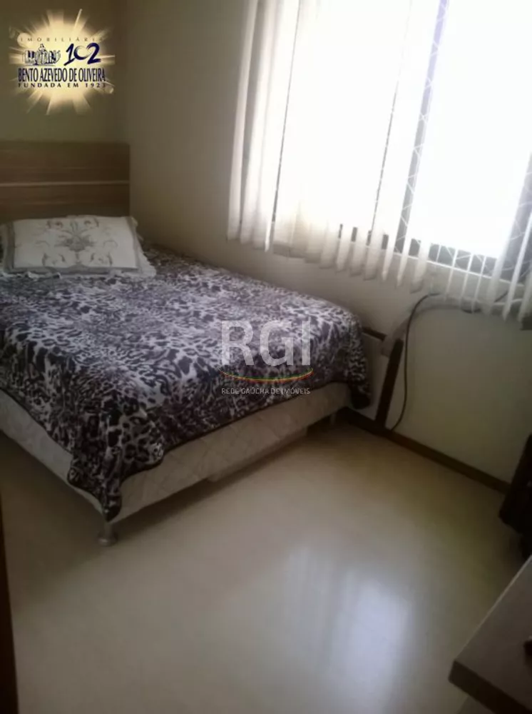 Apartamento, 3 quartos, 68 m² - Foto 6