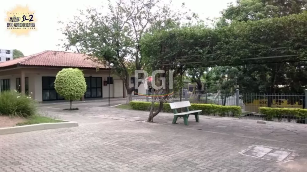 Apartamento, 3 quartos, 68 m² - Foto 5