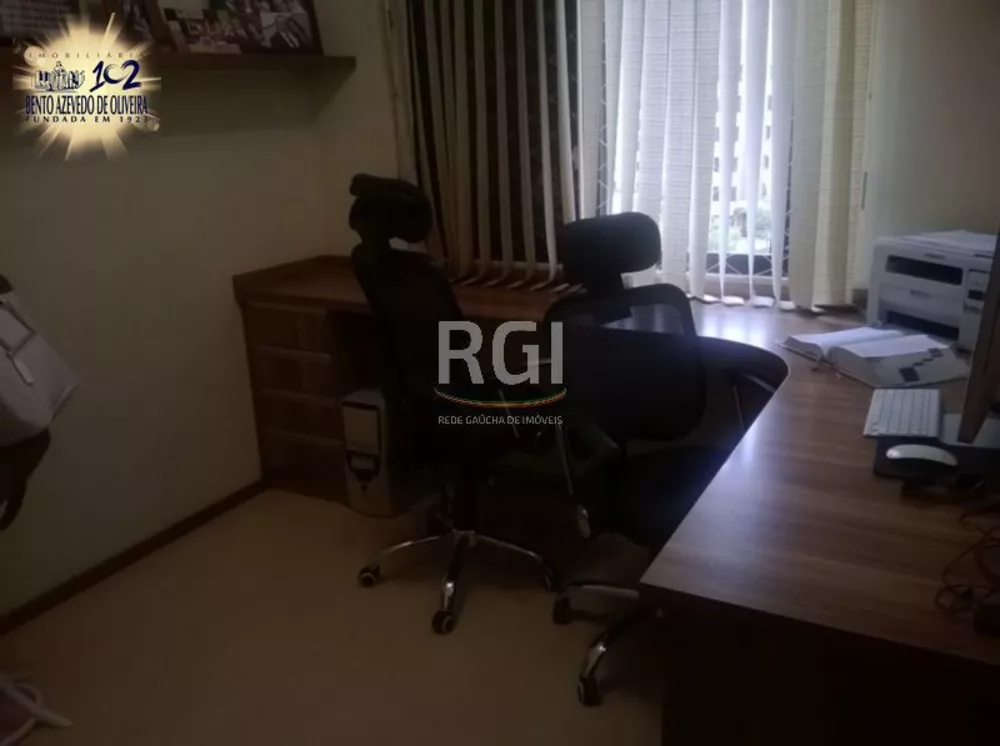 Apartamento, 3 quartos, 68 m² - Foto 4
