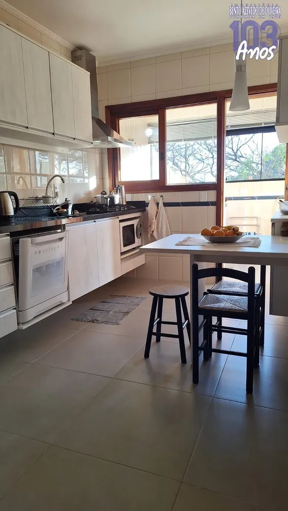Apartamento, 2 quartos, 97 m² - Foto 5