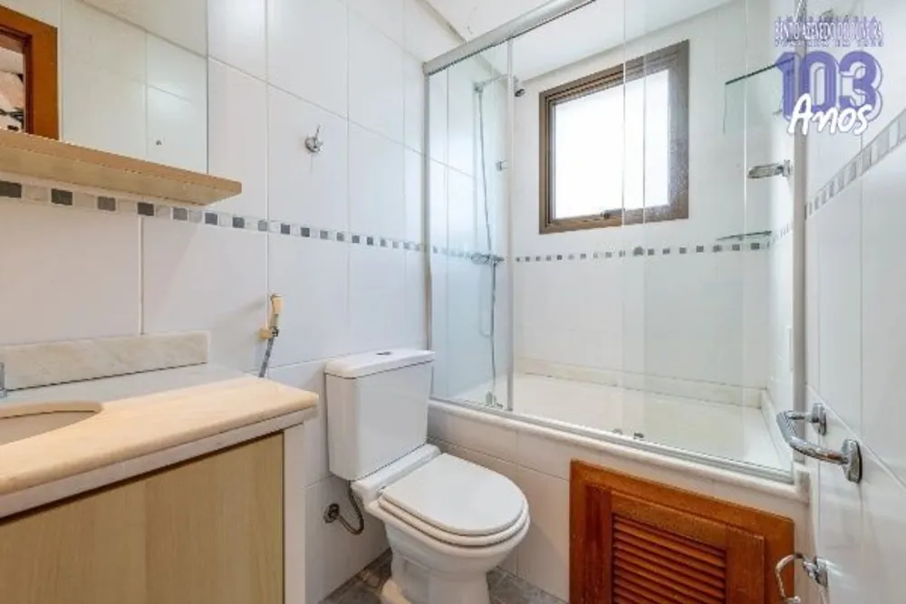 Apartamento, 3 quartos, 106 m² - Foto 7