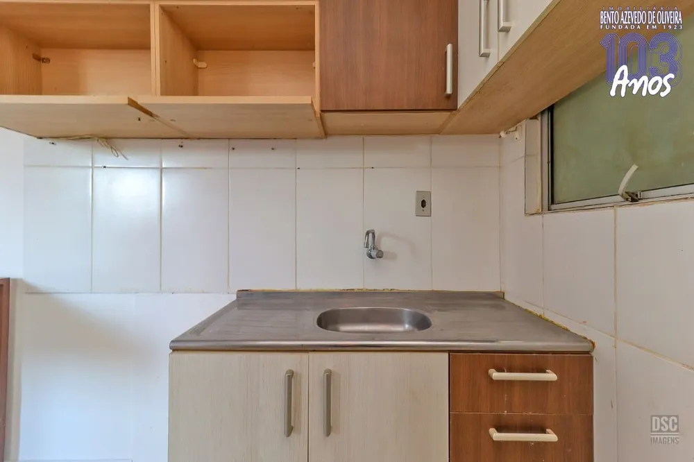 Apartamento, 3 quartos, 106 m² - Foto 6