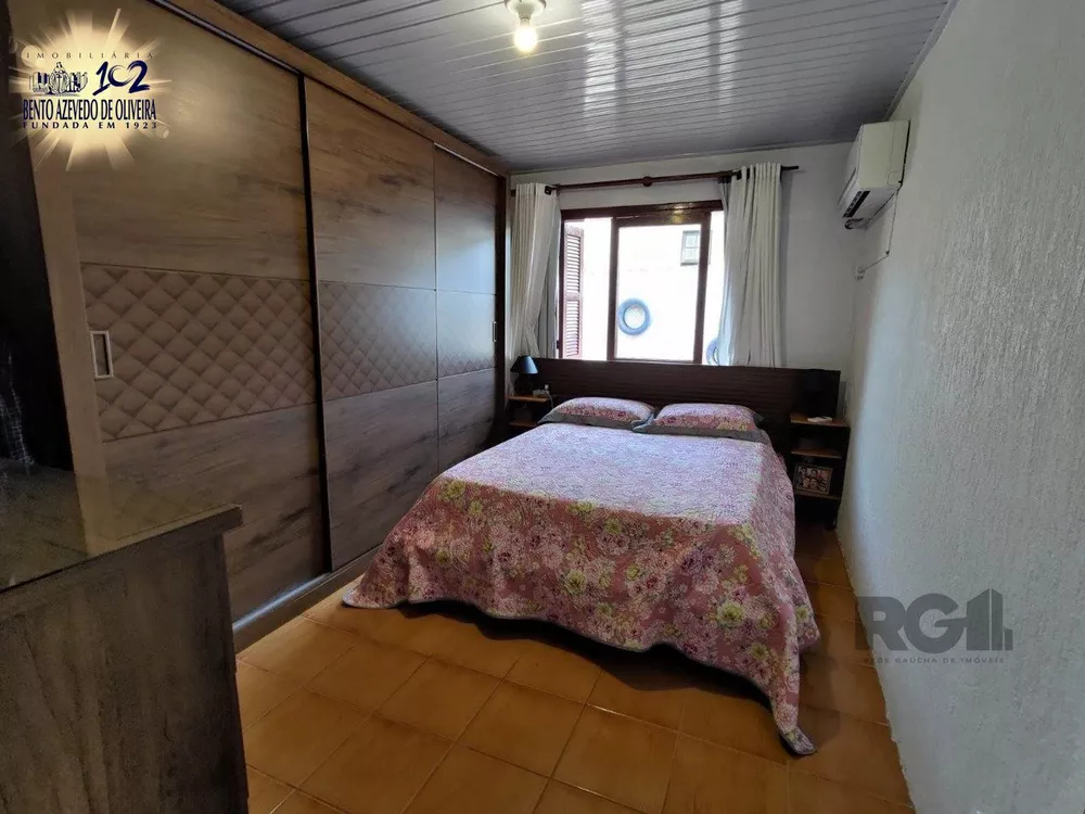 Casa, 3 quartos, 102 m² - Foto 7