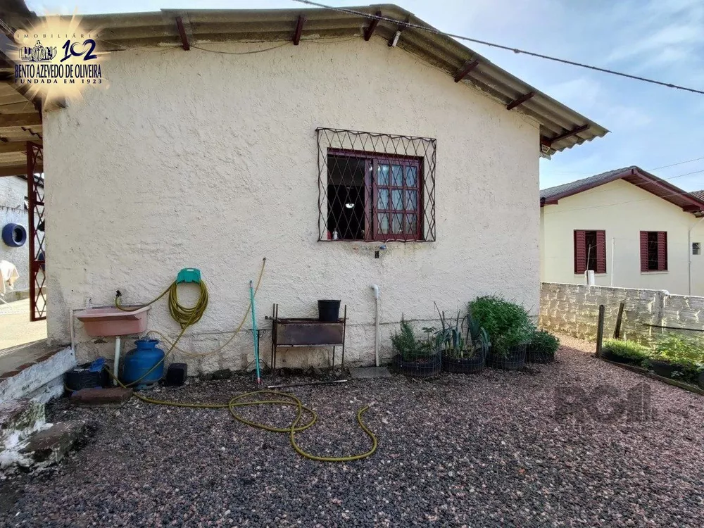 Casa, 3 quartos, 102 m² - Foto 5