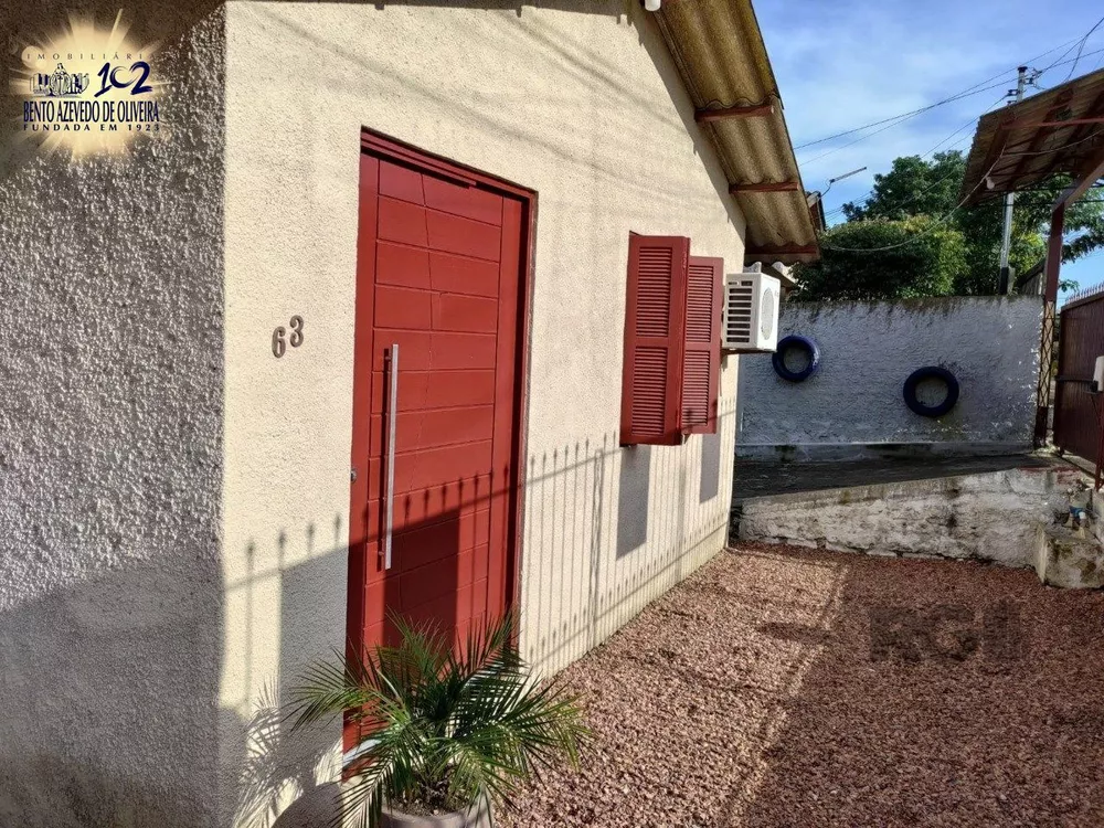 Casa, 3 quartos, 102 m² - Foto 8