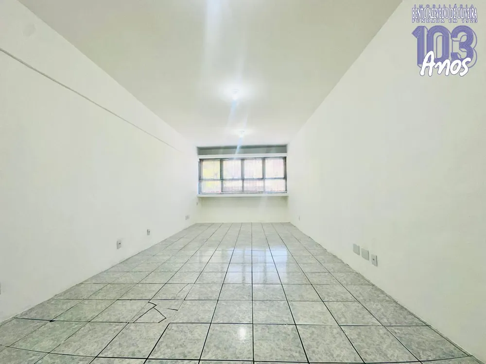 Sala-Conjunto, 36 m² - Foto 7