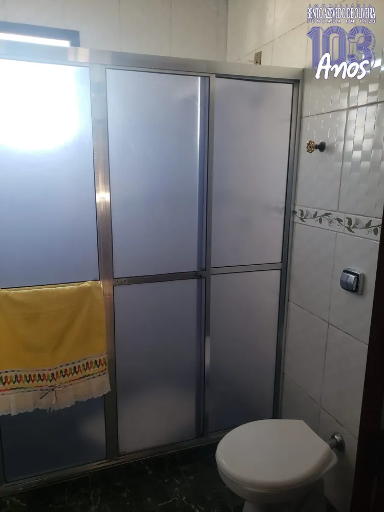 Sala-Conjunto, 36 m² - Foto 5