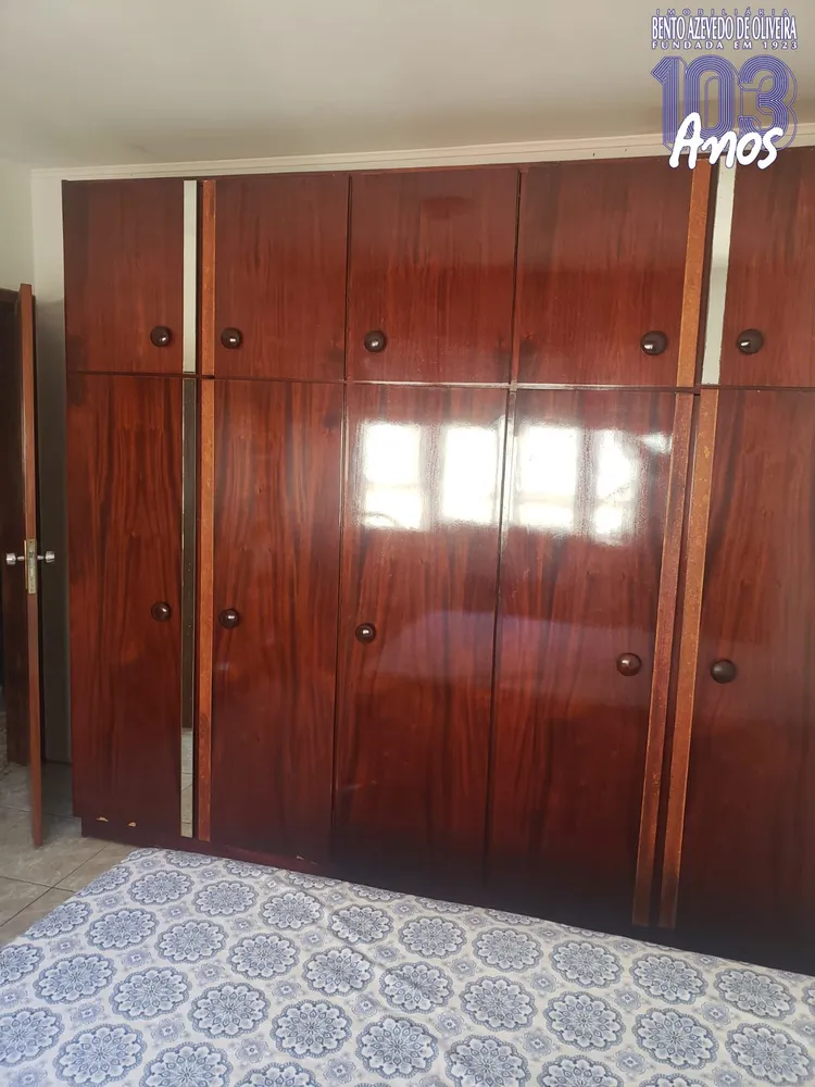 Sala-Conjunto, 36 m² - Foto 4