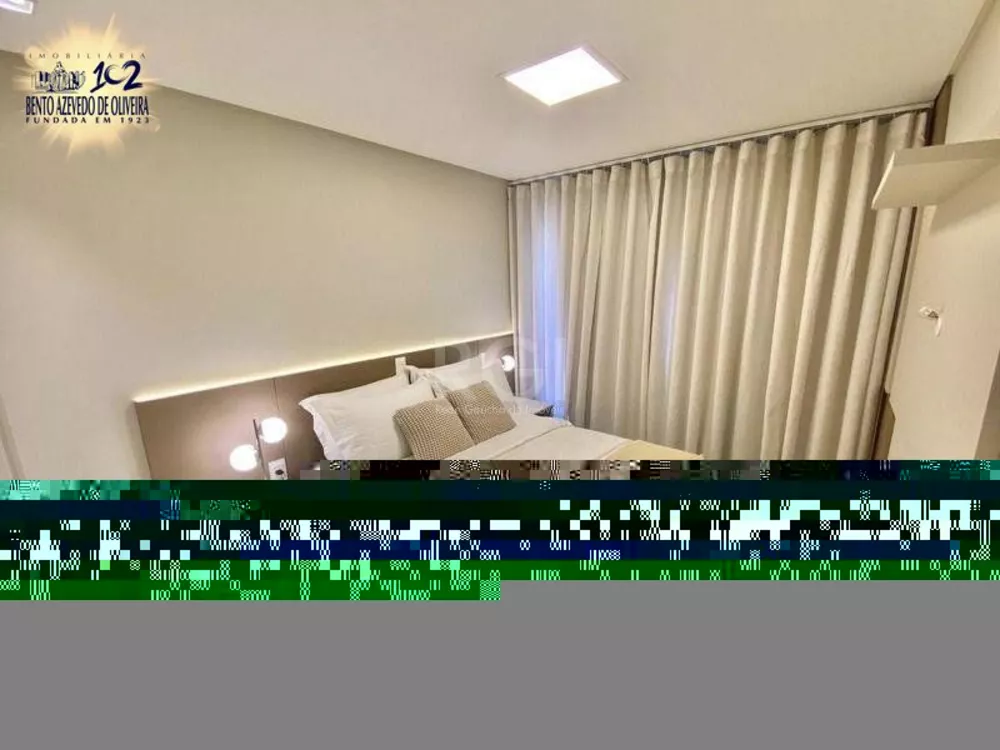 Apartamento, 2 quartos, 83 m² - Foto 8