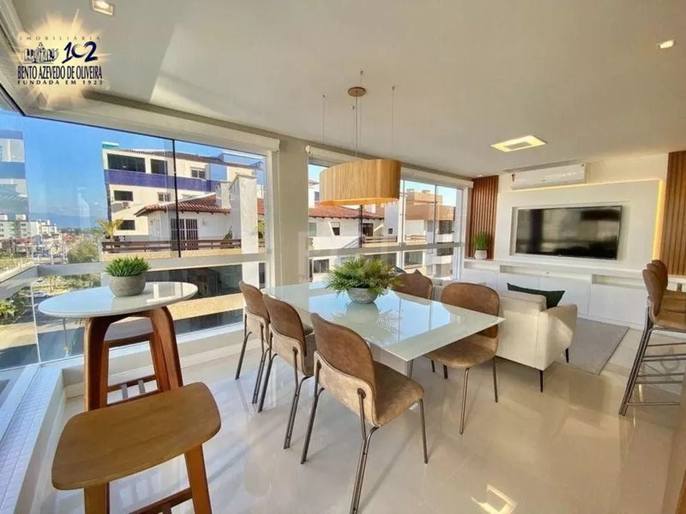 Apartamento, 2 quartos, 83 m² - Foto 3