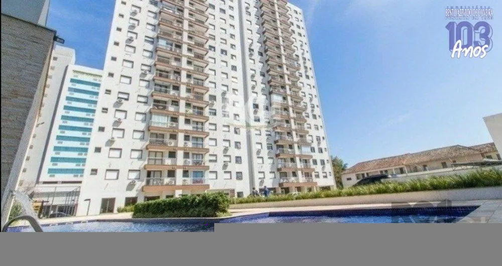 Casa, 3 quartos, 230 m² - Foto 3