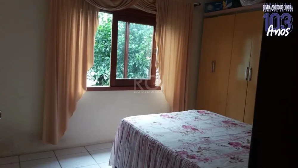 Casa, 3 quartos, 230 m² - Foto 6