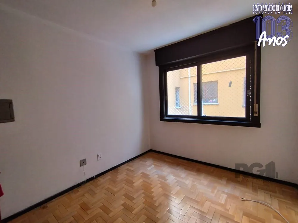 Apartamento, 1 quarto, 32 m² - Foto 4