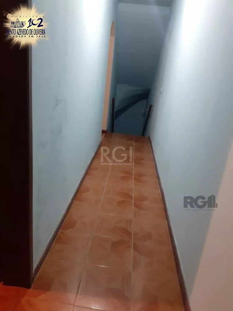 Casa, 3 quartos, 205 m² - Foto 3