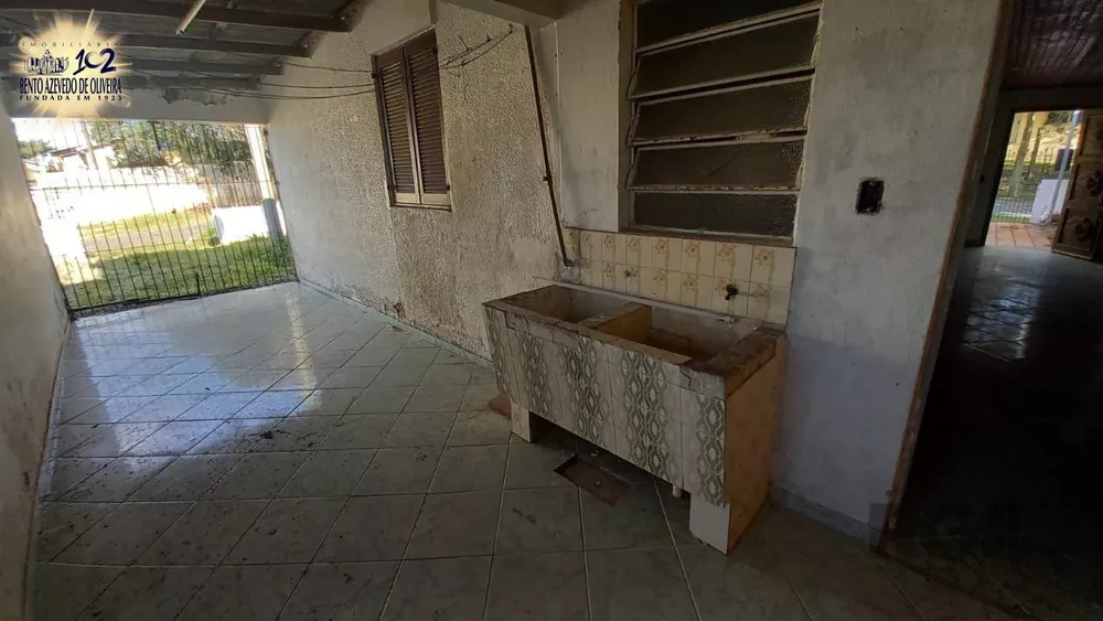 Sala-Conjunto, 65 m² - Foto 7