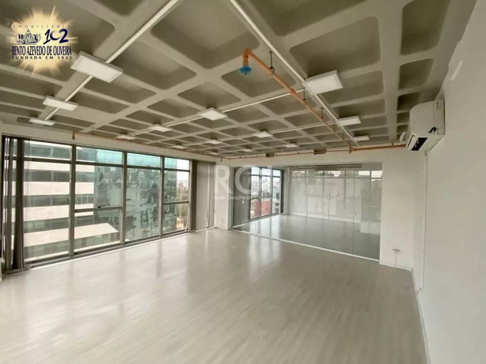 Sala-Conjunto, 65 m² - Foto 3