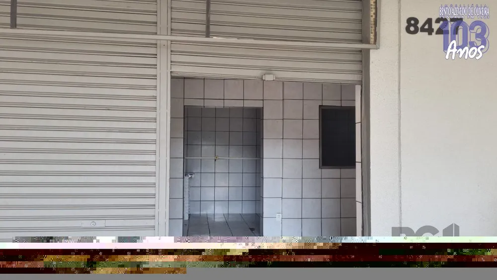 Prédio Inteiro, 168 m² - Foto 1